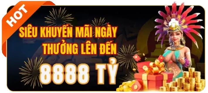 Các phương thức nạp tiền an toàn và nhanh chóng