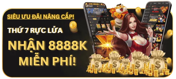 Các trò chơi áp dụng KM3888B Code