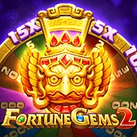 Hướng dẫn chơi game của KM3888B Code