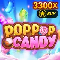 Hoàn trả slot game