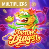 Hoàn trả casino trực tuyến