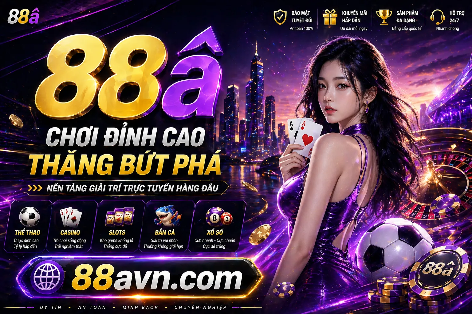Thế Giới Game Bắn Cá Đỉnh Cao tại km3888b code