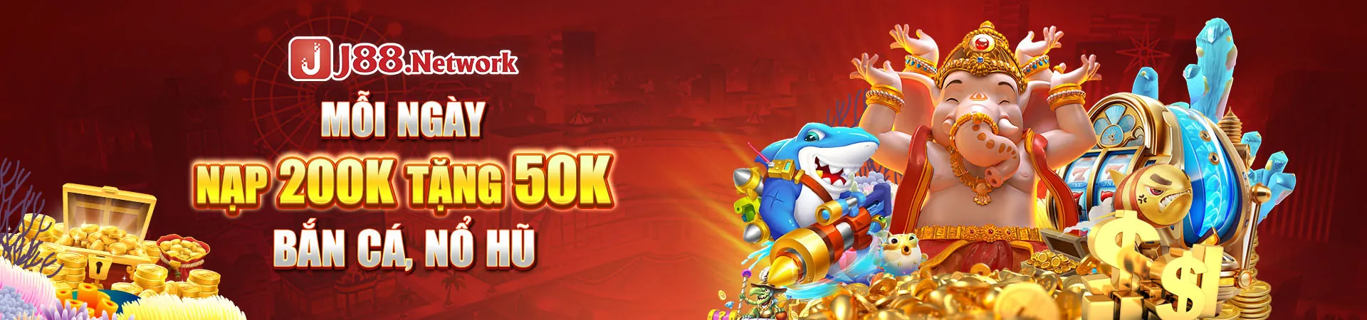 Sòng bạc trực tuyến km3888b code với ưu đãi hấp dẫn
