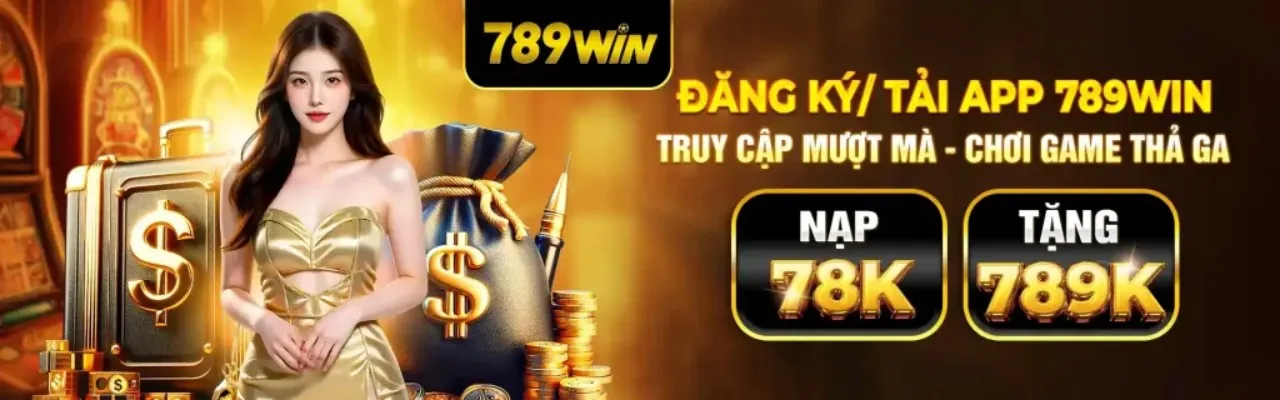 Khuyến Mãi Hấp Dẫn tại km3888b code