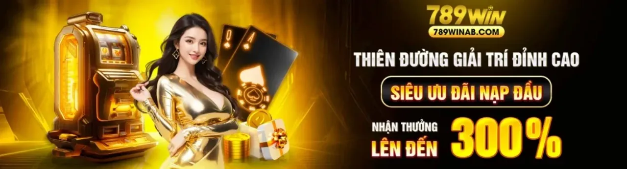 Trung Tâm Thành Viên VIP km3888b code