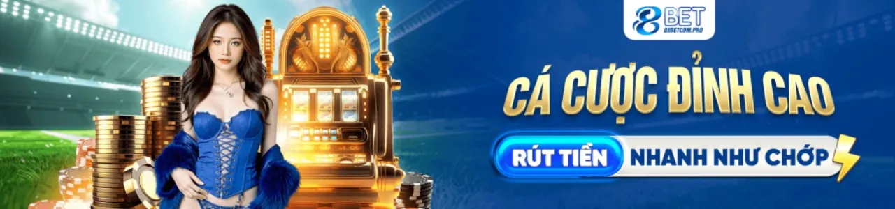Đội ngũ hỗ trợ khách hàng chuyên nghiệp của km3888b code sẵn sàng phục vụ 24/7