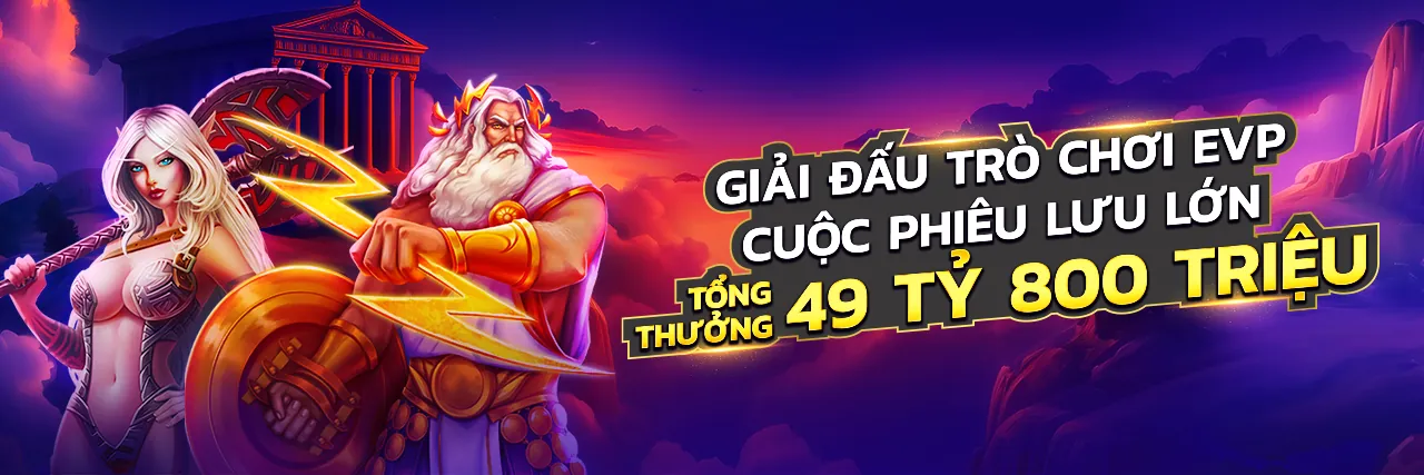 Sân đấu gà trực tuyến km3888b code với các chiến kê dũng mãnh