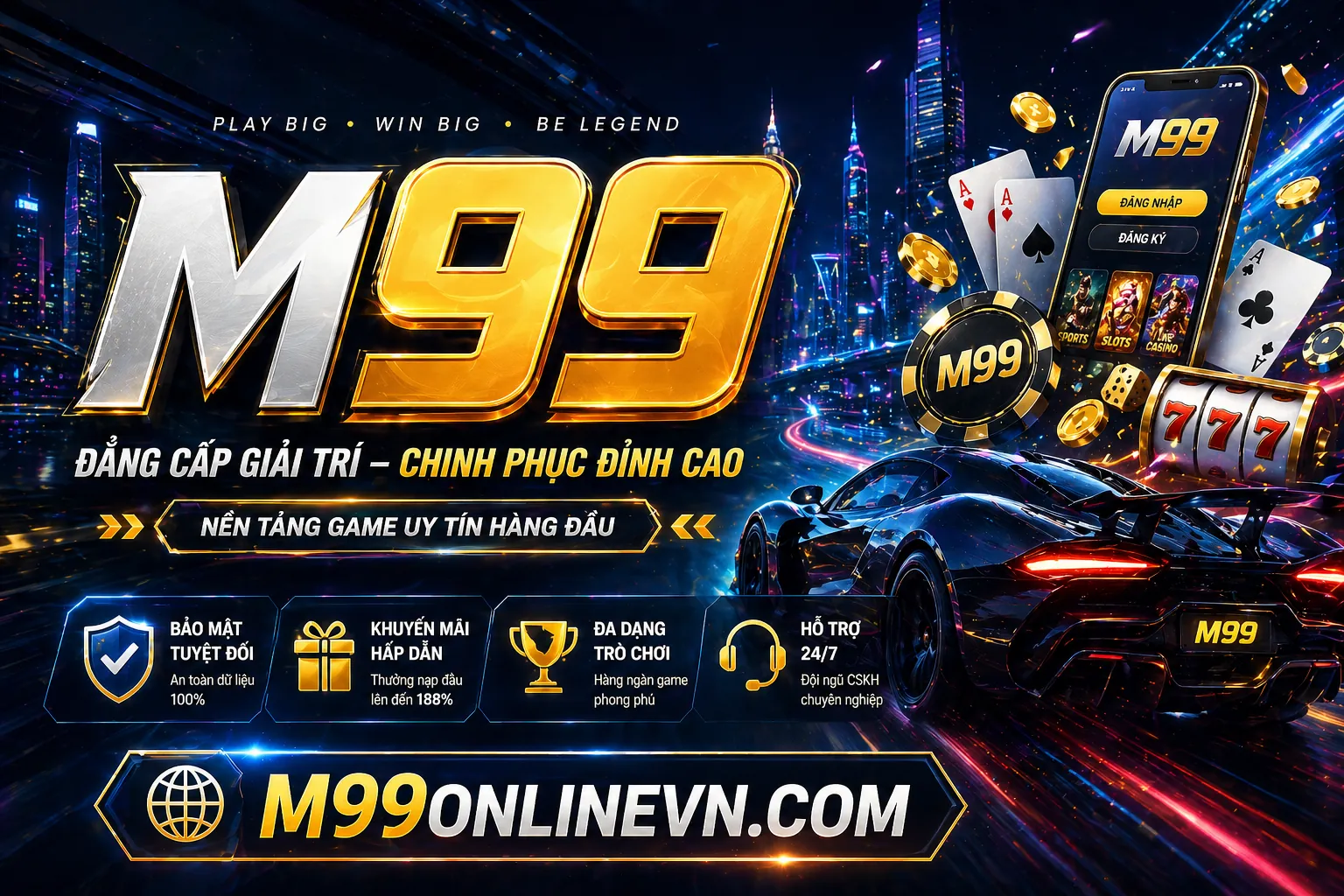Các phương thức thanh toán an toàn tại km3888b code