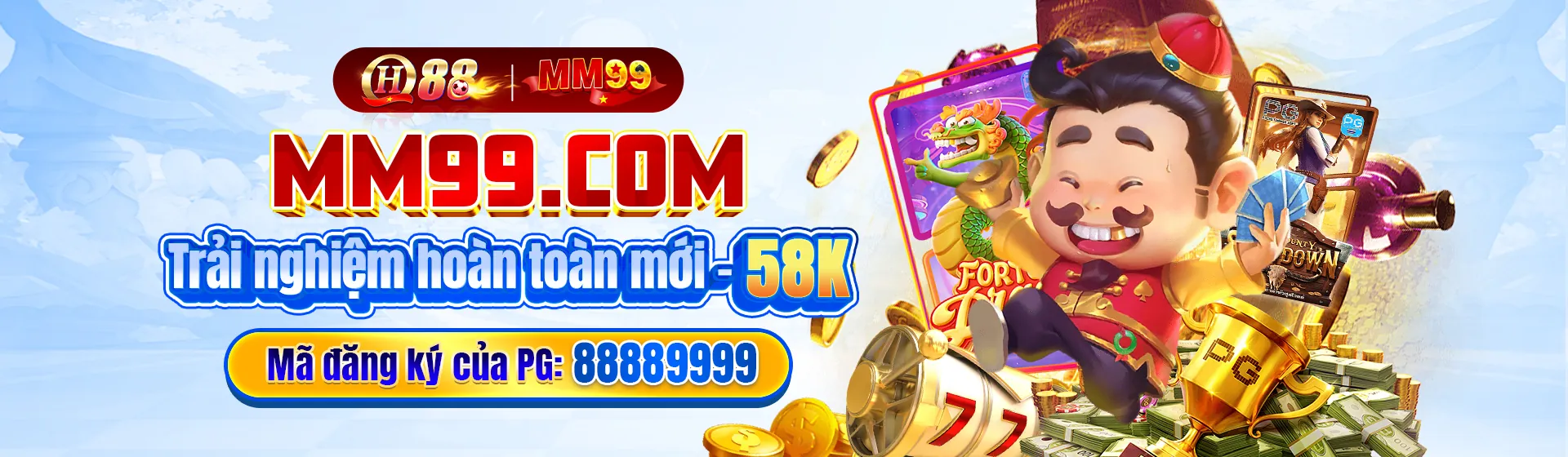 Hình ảnh đại diện cho Điều Khoản Dịch Vụ của km3888b code