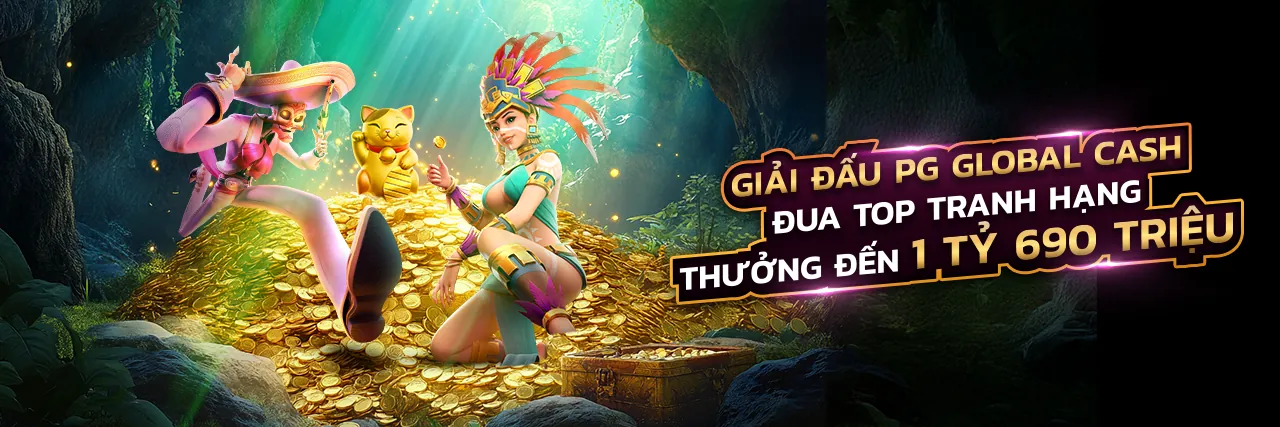 Hình ảnh chính về km3888b code và các khuyến mãi độc quyền