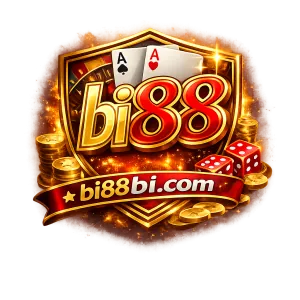 Bảo mật tối ưu km3888b code