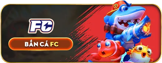 Lợi ích khi dùng km3888b code