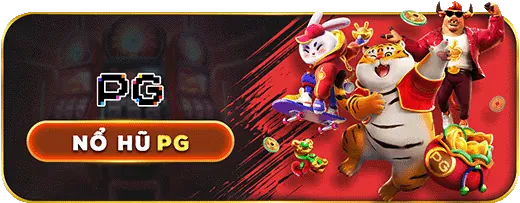Trò chơi nổ hũ km3888b code