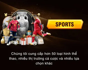 Trò chơi Bắn Cá