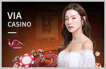 Tiếp cận sớm trò chơi mới