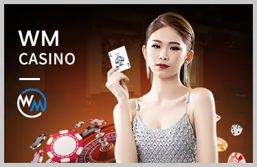 Giới hạn cược