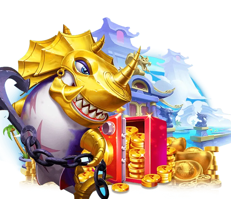 Trò chơi slot độc đáo tại km3888b code