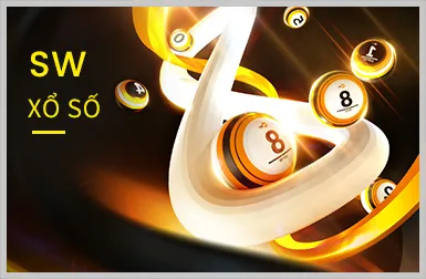 Trò chơi Nổ Hũ tại km3888b code