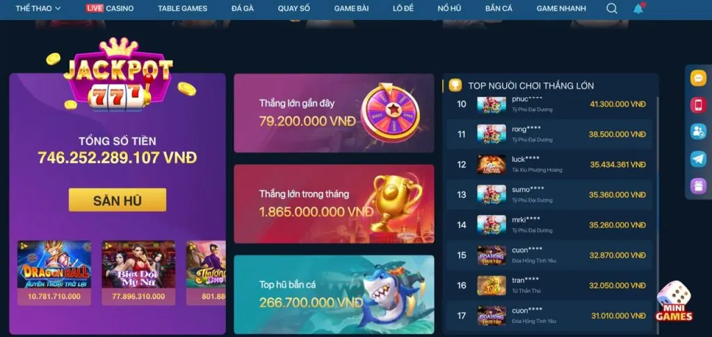 Gói Chào Mừng Thành Viên Mới