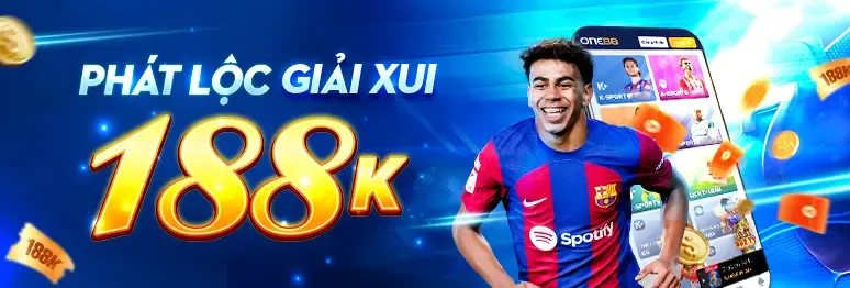 Bước 1: Đăng ký tài khoản