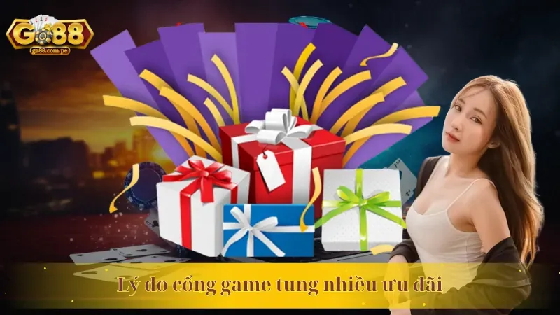 Game Slot Thần Olympus