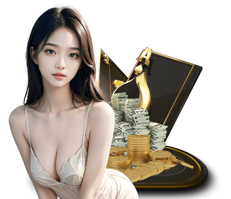 Chọn Nền Tảng