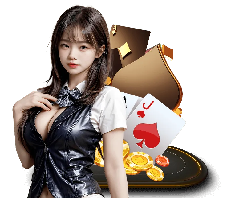 Tổng quan về game bắn cá trực tuyến