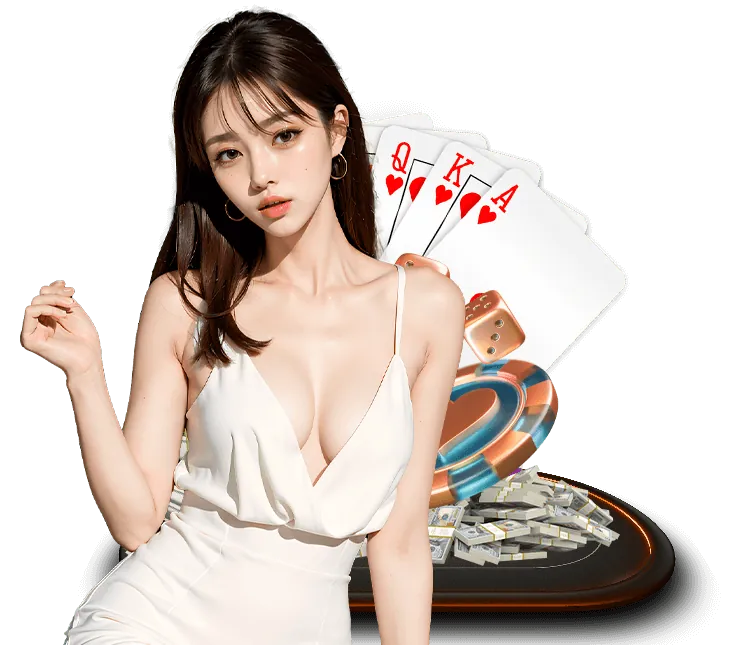 Cầu thủ bóng rổ đang ném bóng trên sân