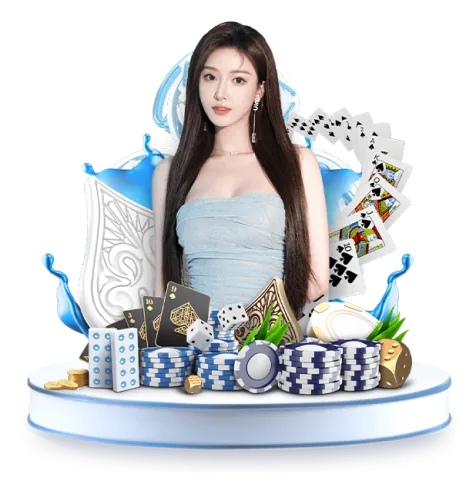 Game Thần Tài Bắn Cá