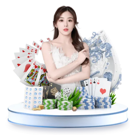 Game Hải Vương Bắn Cá