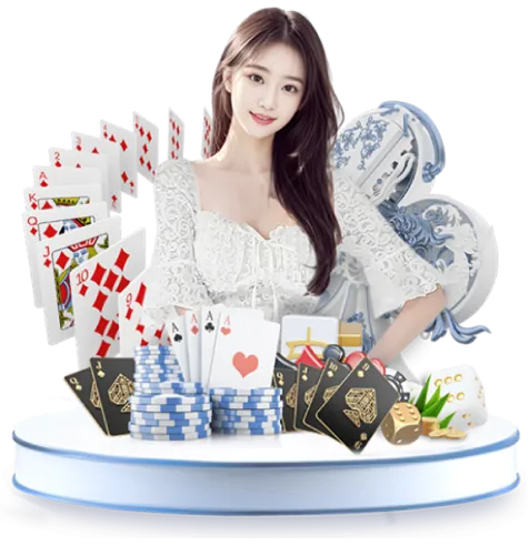 Đa dạng thể loại Slot Games